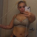 Biloxi Female Escorts