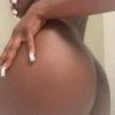 Ann Arbor Female Escorts