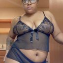 Lexington Female Escorts