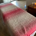 Wichita Female Escorts