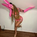 Honolulu Female Escorts