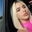 Fort Myers Female Escorts