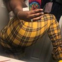 Tuscaloosa Female Escorts
