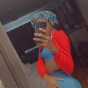 Grand Rapids Female Escorts