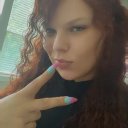 Washington Female Escorts