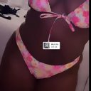 Brunswick Female Escorts