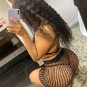 Albany Female Escorts