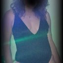 Saint Louis Female Escorts