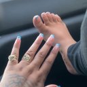 Palmdale Female Escorts