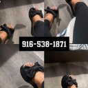 Oakland Female Escorts