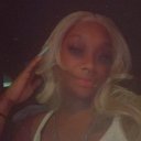 Galveston Female Escorts