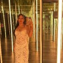 Orange County Female Escorts