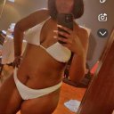 Baton Rouge Female Escorts