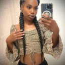 Salem Female Escorts