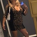 Las Vegas Female Escorts