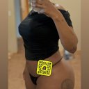 Norfolk Female Escorts