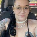 North Mississippi Female Escorts