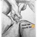 Columbus Female Escorts