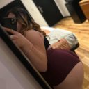 San Gabriel Valley Female Escorts