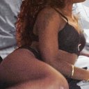 Raleigh-Durham Female Escorts