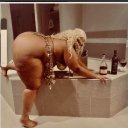 Florence Female Escorts