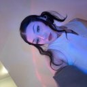 Portland Female Escorts