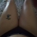 Fort Worth Female Escorts