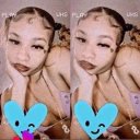 Los Angeles Female Escorts