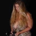 Rockford Female Escorts