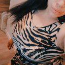 Modesto Female Escorts