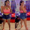 San Antonio Female Escorts