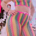 Bowling Green Female Escorts