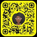 Eastern Female Escorts