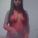 Fresno Female Escorts