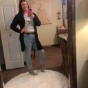 Akron Female Escorts