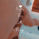 Inland Empire Female Escorts