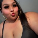 Orange County Female Escorts