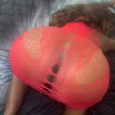 Atlanta Female Escorts