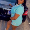 Memphis Female Escorts