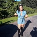 Rochester Female Escorts