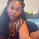 Fort Lauderdale Female Escorts