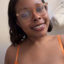 Las Vegas Female Escorts