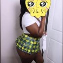 Atlanta Female Escorts