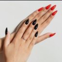 Akron Female Escorts