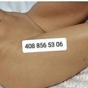 Concord Female Escorts