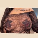 Modesto Female Escorts