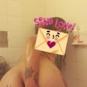 Kansas City Female Escorts