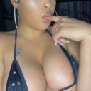 Fresno Female Escorts