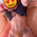 Fort Collins Female Escorts