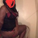 Columbus Female Escorts
